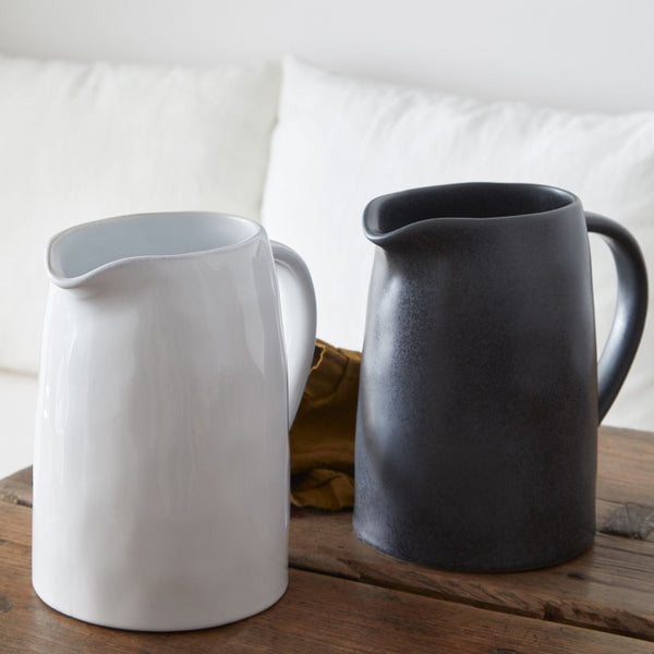 Jug 2.19 L
