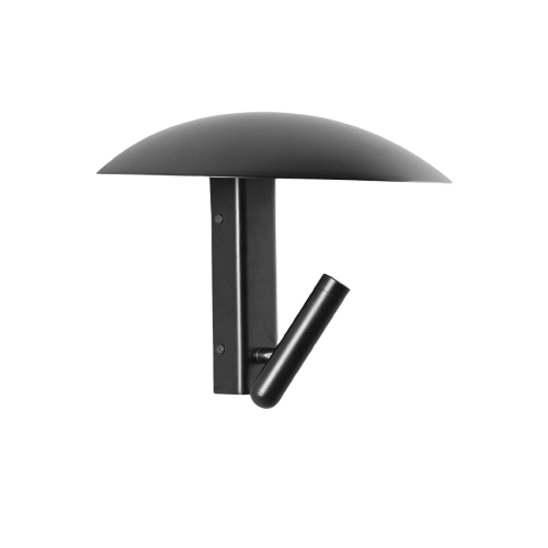 Akari Reading Wall Light