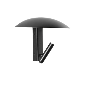 Akari Reading Wall Light