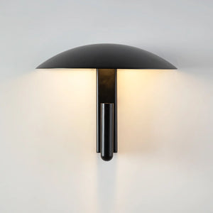Akari Reading Wall Light