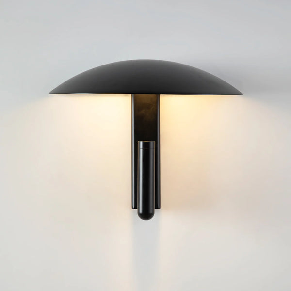 Akari Reading Wall Light