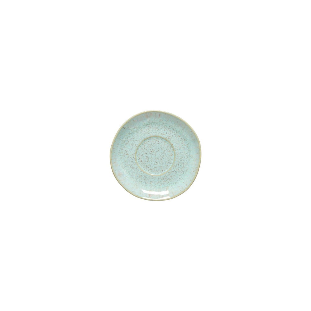 Tea cup 0.21L