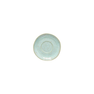 Tea cup 0.21L