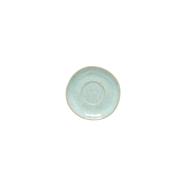 Tea cup 0.21L