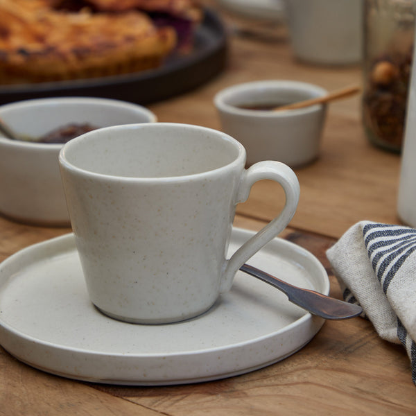 Coffee cup 9cl