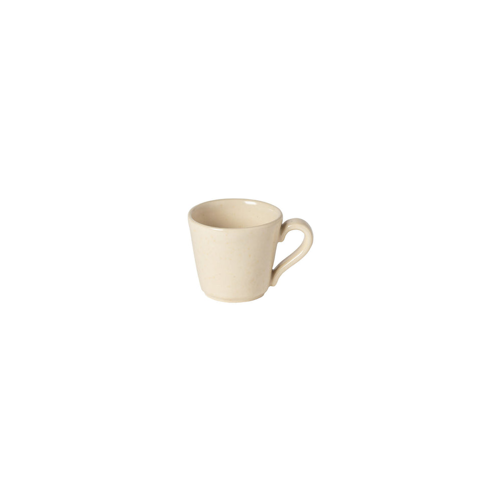 Coffee cup 9cl