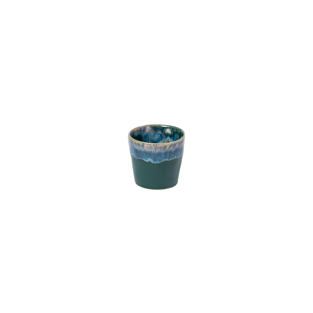 Cup11