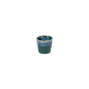 Cup11