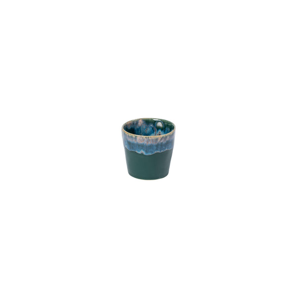 Cup11