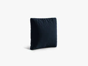 Modern Square Cushion – Soft Decorative Pillow for Sofa Comfort W40