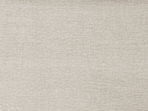 Corner Sofa with Removable Covers – Medium-Firm Comfort & Linen-Style Fabric W284