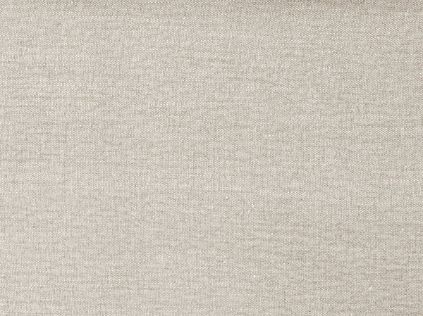 Corner Sofa with Removable Covers – Medium-Firm Comfort & Linen-Style Fabric W284
