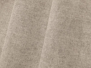 Modular Quilted Pouf W107