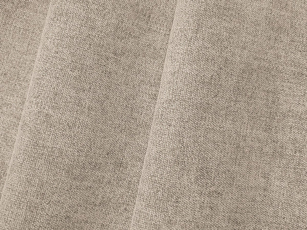 Modular Quilted Pouf W107