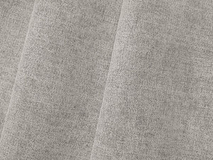 Modular Quilted Pouf W107