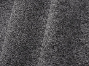 Modular Quilted Pouf W107