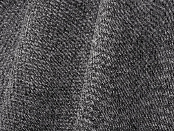 Modular Quilted Pouf W107