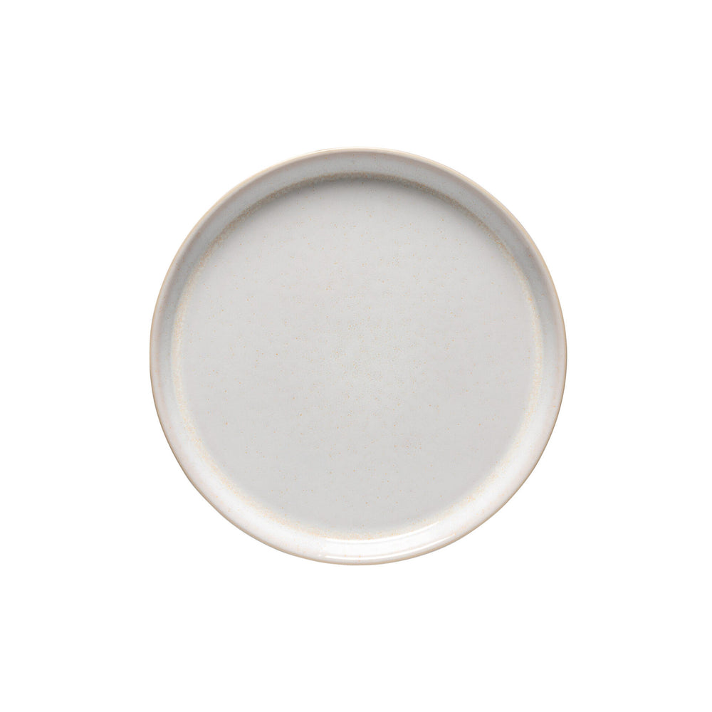 Round plate 24cm