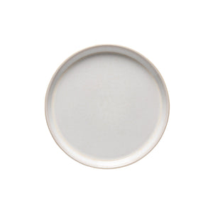 Round plate 24cm
