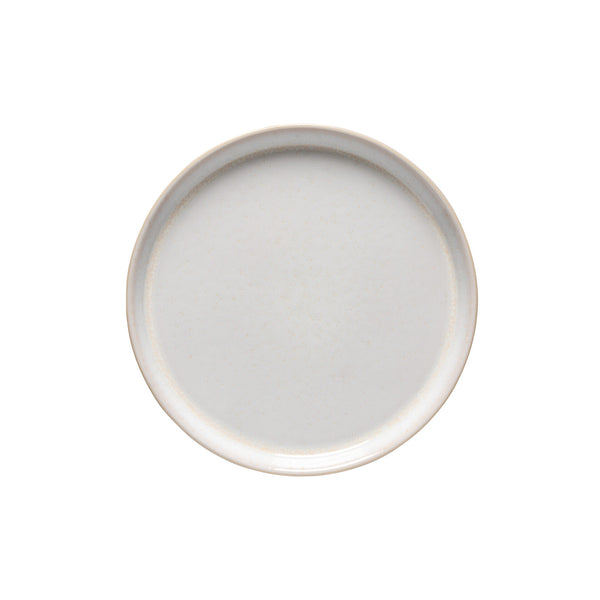 Round plate 24cm