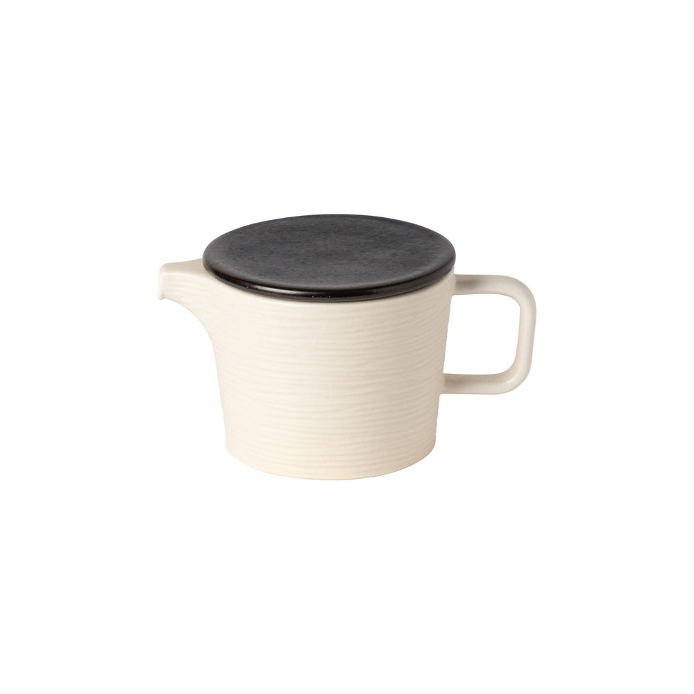 Teapot with infuser 50 cl