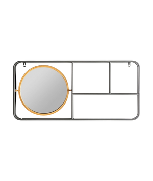 VERESA MIRROR