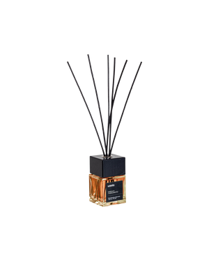 Black Grape Blueberry Diffuser 100ml