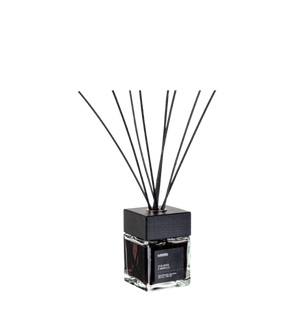Black Grape Blueberry Diffuser 200ml