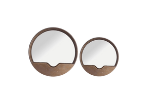 THUSIS J/2 MIRROR