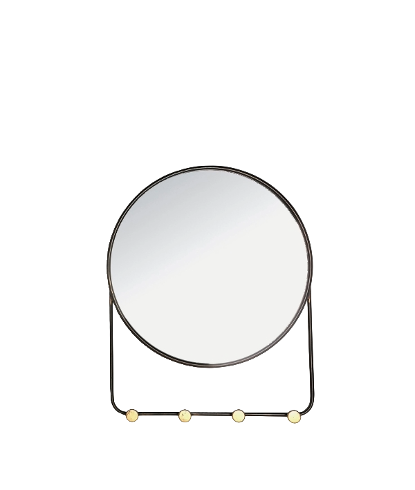 VISCHE MIRROR