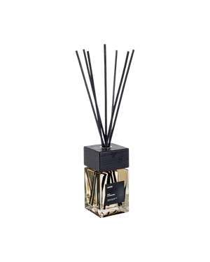 Fig and Almonds Large Reed Diffuser 500ml