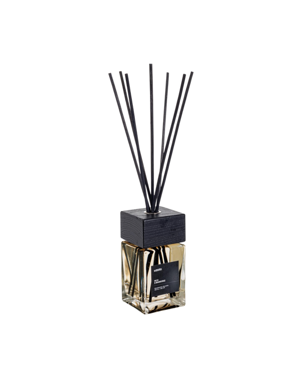 Fig and Almonds Large Reed Diffuser 500ml