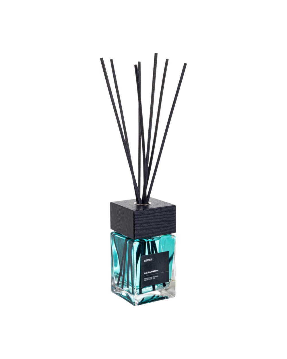 Seawater Large Reed Diffuser 500ml