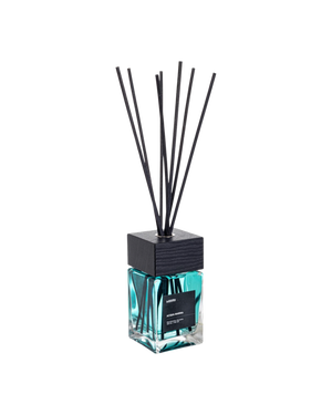 Seawater Large Reed Diffuser 500ml