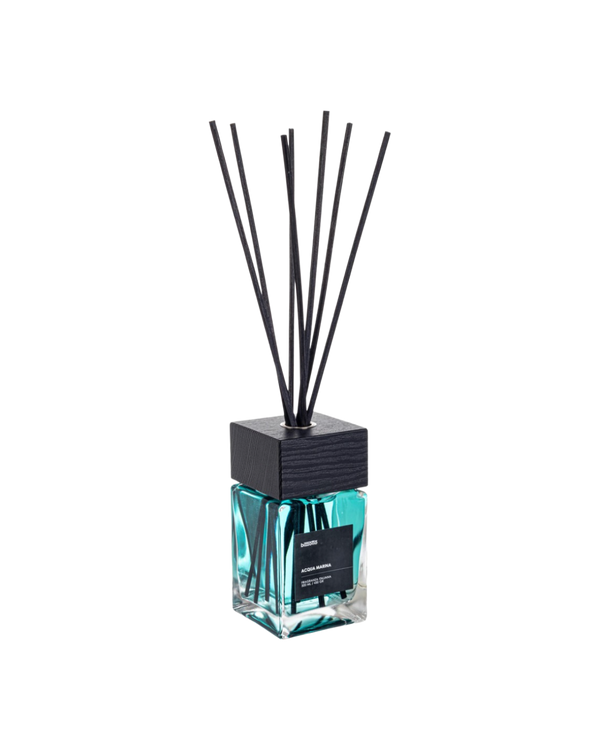 Seawater Large Reed Diffuser 500ml