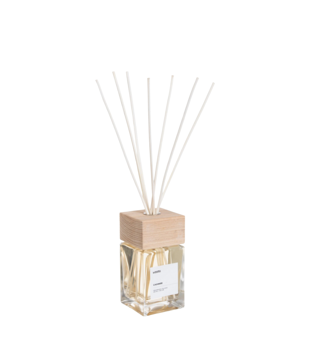 Seawater Large Reed Diffuser 500ml