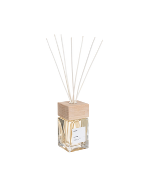 Seawater Large Reed Diffuser 500ml