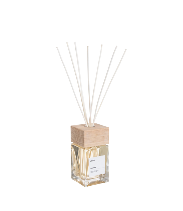 Seawater Large Reed Diffuser 500ml