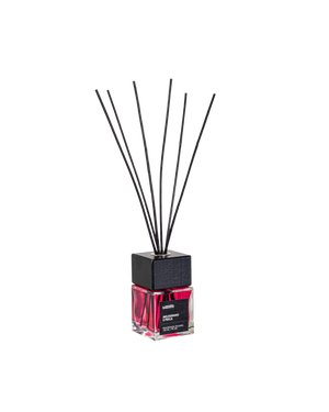 Pomegranate and Peach Reed Diffuser 100ml