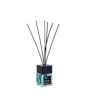 Seawater Reed Diffuser 100ml