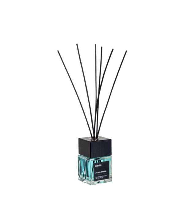 Seawater Reed Diffuser 100ml