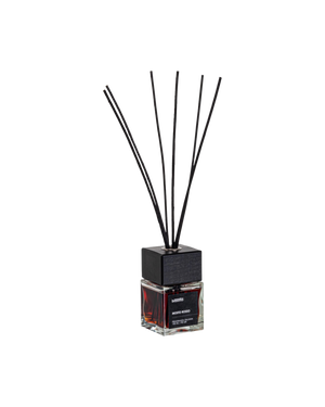Red Must Reed Diffuser 100ml