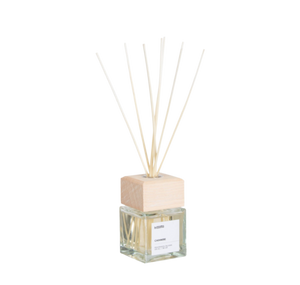 Cashmere Reed Diffuser 200ml