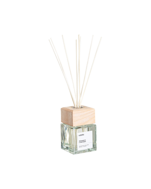 White Tea and Orchid Reed Diffuser 200ml