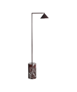 Nero Floor Lamp