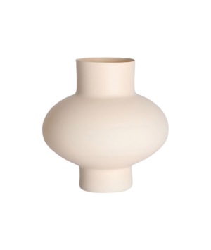 AURITZ VASE H30