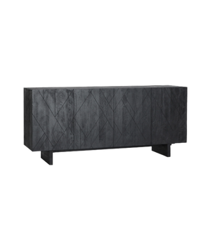 BOULOC SIDEBOARD