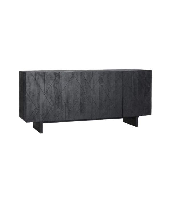 BOULOC SIDEBOARD