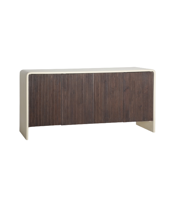 MILHAR SIDEBOARD
