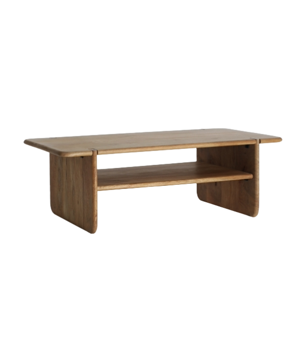 GAILLAC COFFEE TABLE